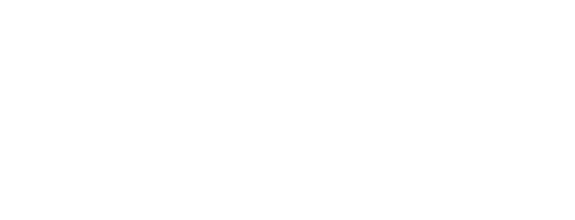 Global Mapper